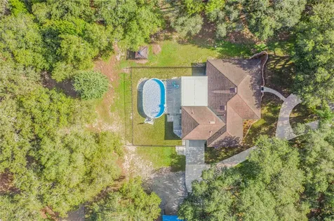 10740 Jim Edwards Road Haines City FL 33844