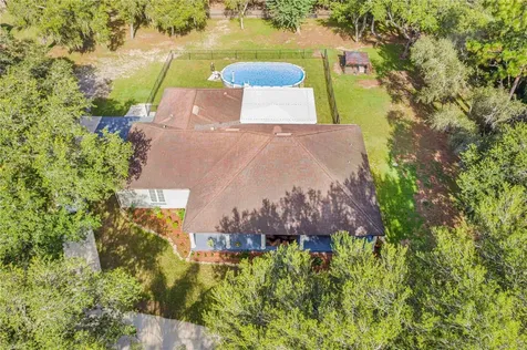 10740 Jim Edwards Road Haines City FL 33844