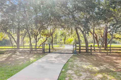 10740 Jim Edwards Road Haines City FL 33844