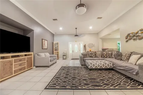 10740 Jim Edwards Road Haines City FL 33844