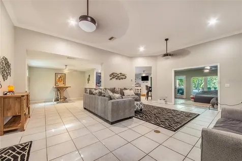 10740 Jim Edwards Road Haines City FL 33844