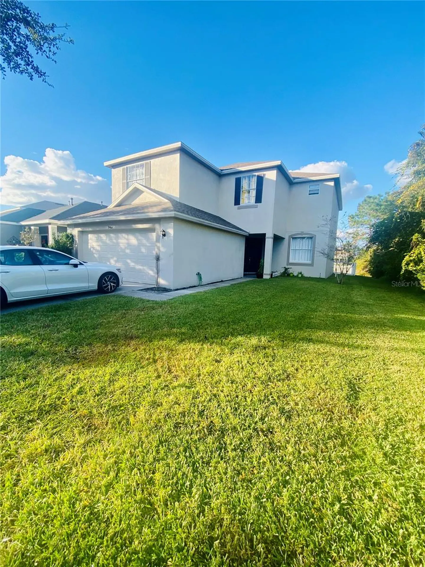 9467 Leatherwood Avenue Tampa FL 33647