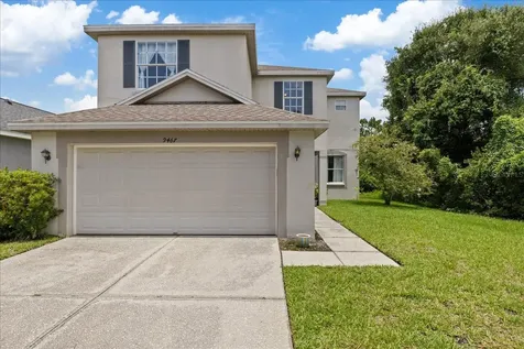 9467 Leatherwood Avenue Tampa FL 33647