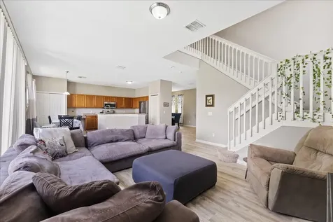 9467 Leatherwood Avenue Tampa FL 33647