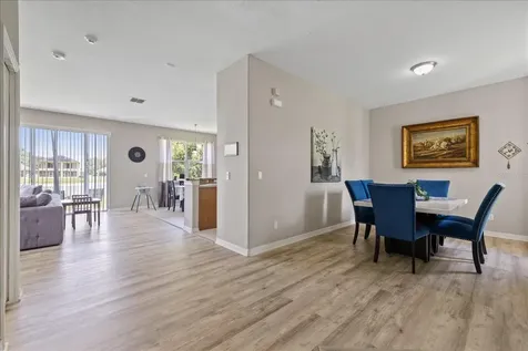 9467 Leatherwood Avenue Tampa FL 33647