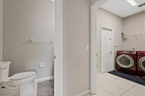 9467 Leatherwood Avenue Tampa FL 33647