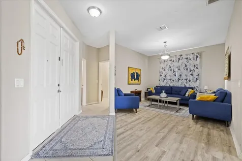 9467 Leatherwood Avenue Tampa FL 33647