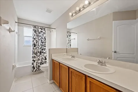 9467 Leatherwood Avenue Tampa FL 33647