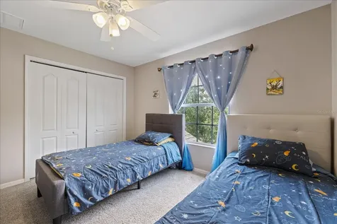 9467 Leatherwood Avenue Tampa FL 33647