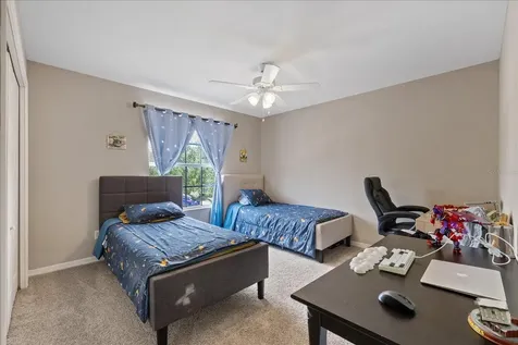 9467 Leatherwood Avenue Tampa FL 33647
