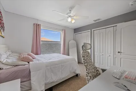 9467 Leatherwood Avenue Tampa FL 33647