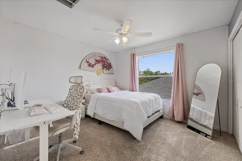 9467 Leatherwood Avenue Tampa FL 33647