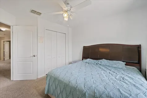 9467 Leatherwood Avenue Tampa FL 33647