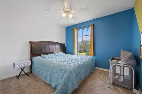 9467 Leatherwood Avenue Tampa FL 33647