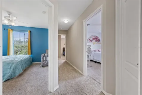 9467 Leatherwood Avenue Tampa FL 33647