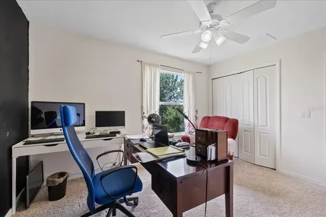 9467 Leatherwood Avenue Tampa FL 33647
