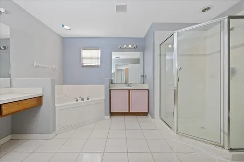 9467 Leatherwood Avenue Tampa FL 33647