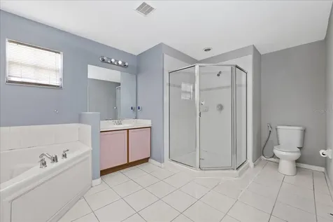 9467 Leatherwood Avenue Tampa FL 33647