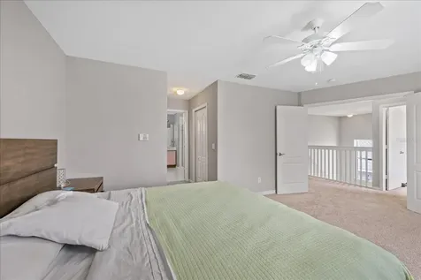 9467 Leatherwood Avenue Tampa FL 33647