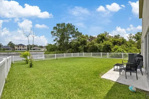 9467 Leatherwood Avenue Tampa FL 33647