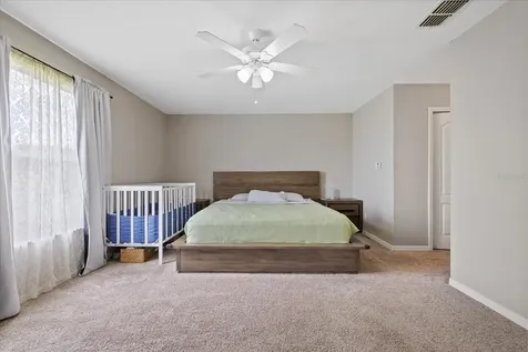 9467 Leatherwood Avenue Tampa FL 33647