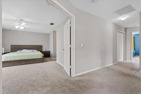 9467 Leatherwood Avenue Tampa FL 33647