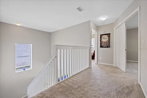 9467 Leatherwood Avenue Tampa FL 33647
