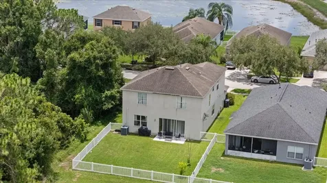 9467 Leatherwood Avenue Tampa FL 33647