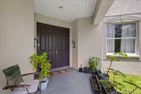 9467 Leatherwood Avenue Tampa FL 33647
