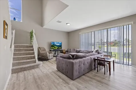 9467 Leatherwood Avenue Tampa FL 33647