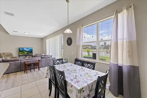 9467 Leatherwood Avenue Tampa FL 33647