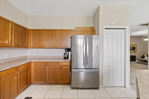 9467 Leatherwood Avenue Tampa FL 33647