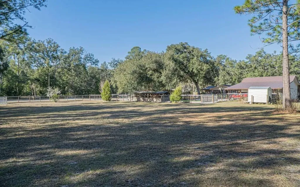 9068 131st Loop Live Oak FL 32060