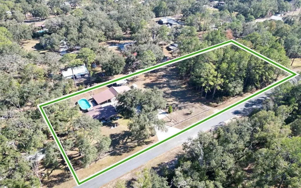 9068 131st Loop Live Oak FL 32060