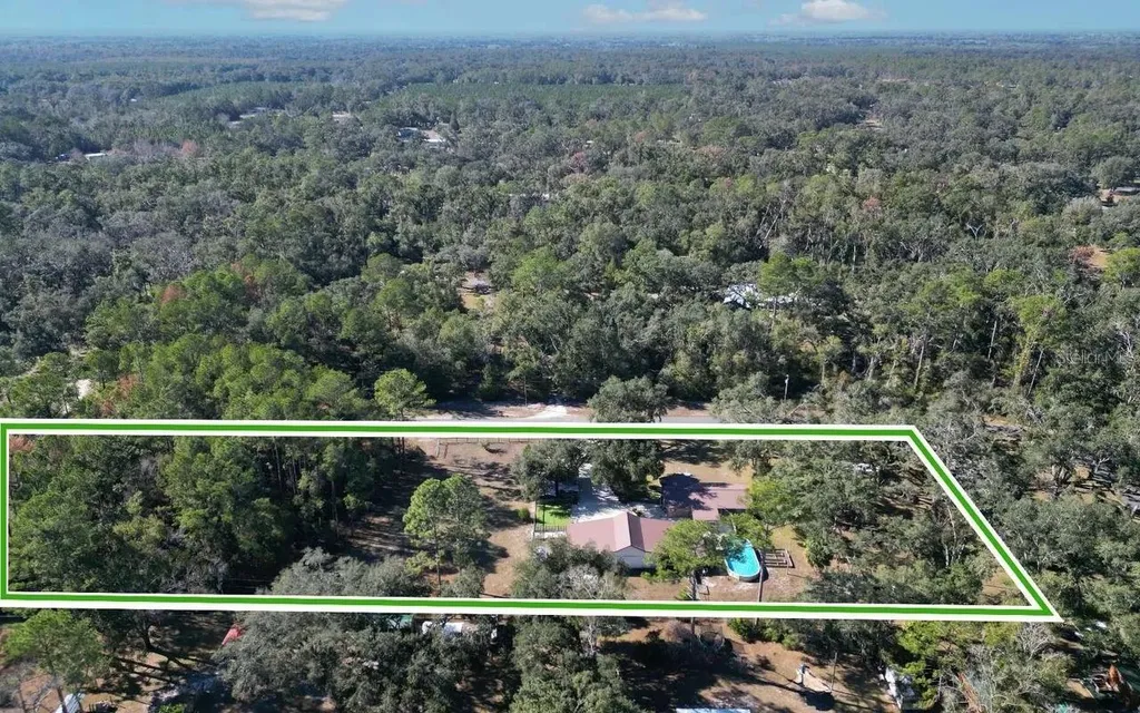 9068 131st Loop Live Oak FL 32060