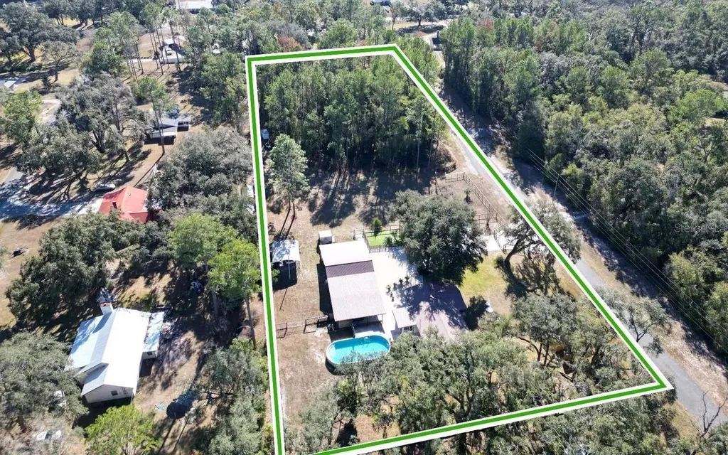 9068 131st Loop Live Oak FL 32060