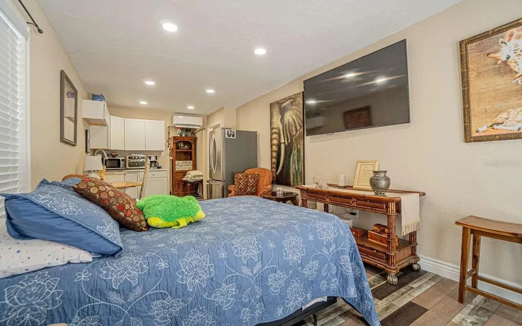 9068 131st Loop Live Oak FL 32060