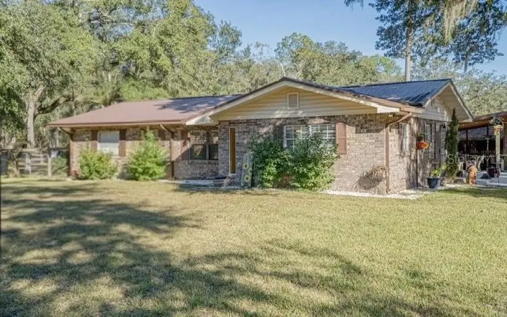 9068 131st Loop Live Oak FL 32060