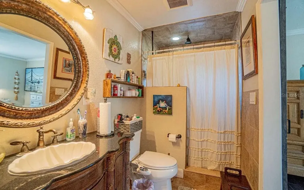 9068 131st Loop Live Oak FL 32060