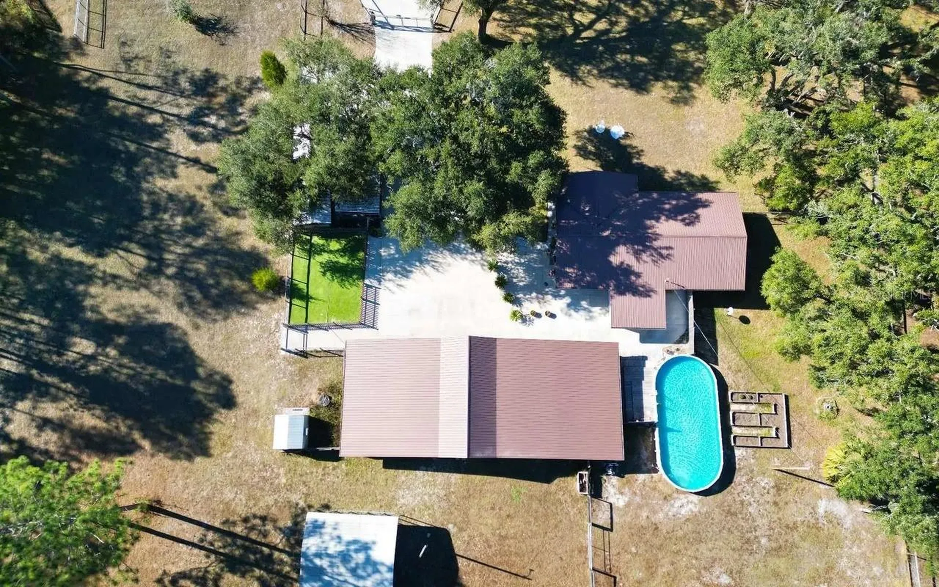 9068 131st Loop Live Oak FL 32060