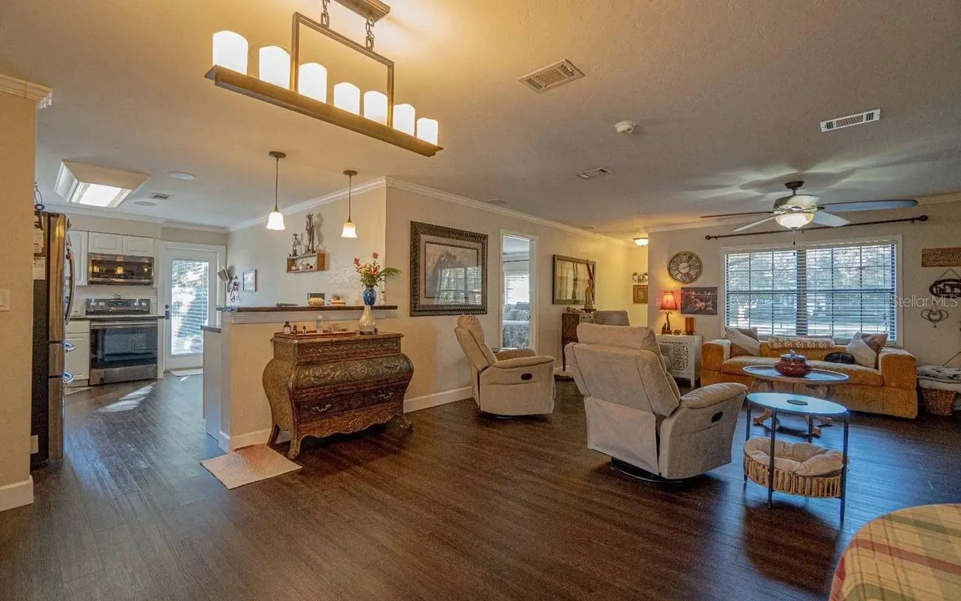 9068 131st Loop Live Oak FL 32060