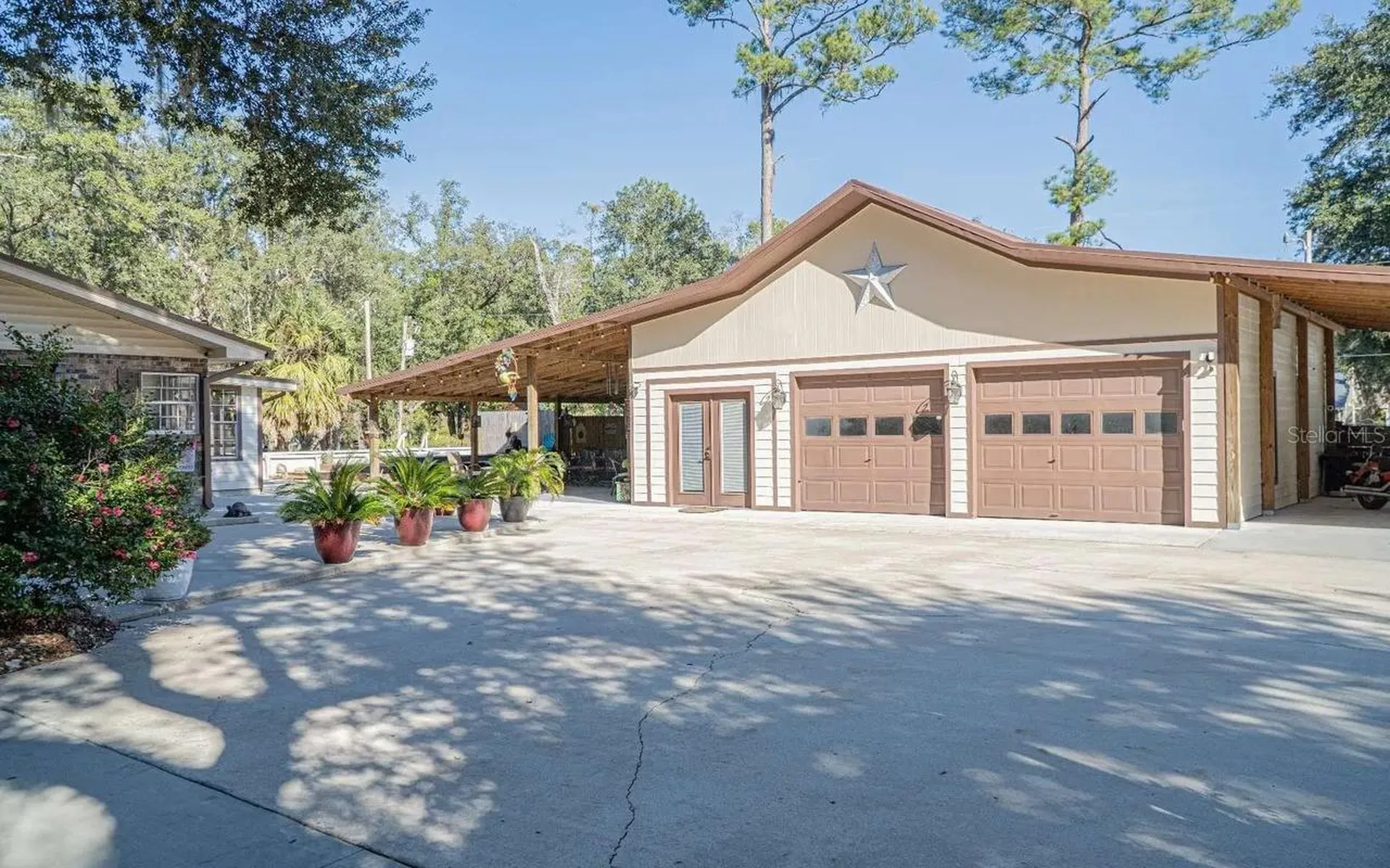 9068 131st Loop Live Oak FL 32060