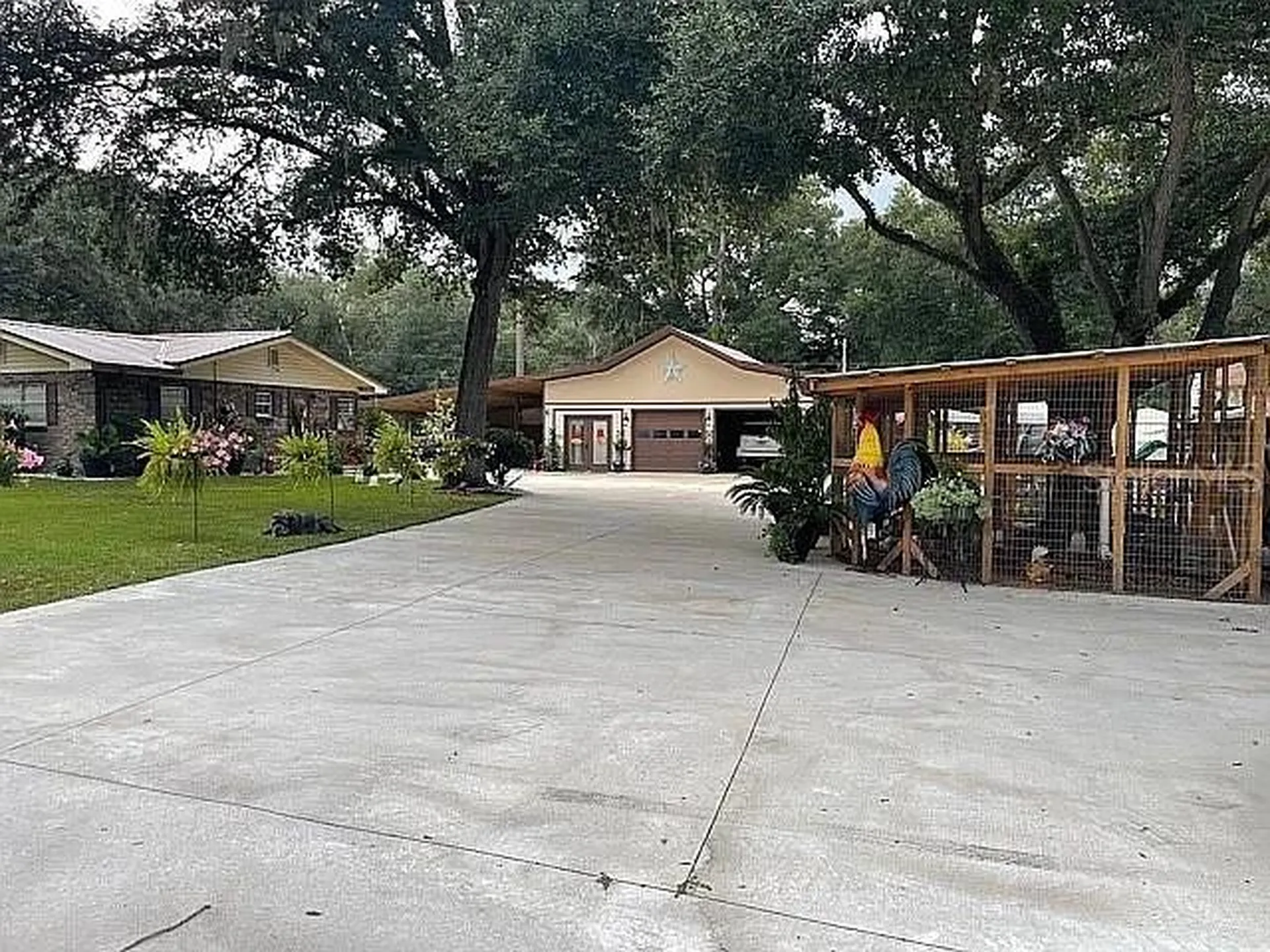 9068 131st Loop Live Oak FL 32060
