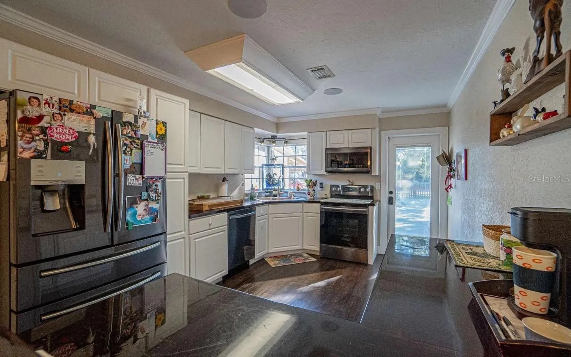 9068 131st Loop Live Oak FL 32060