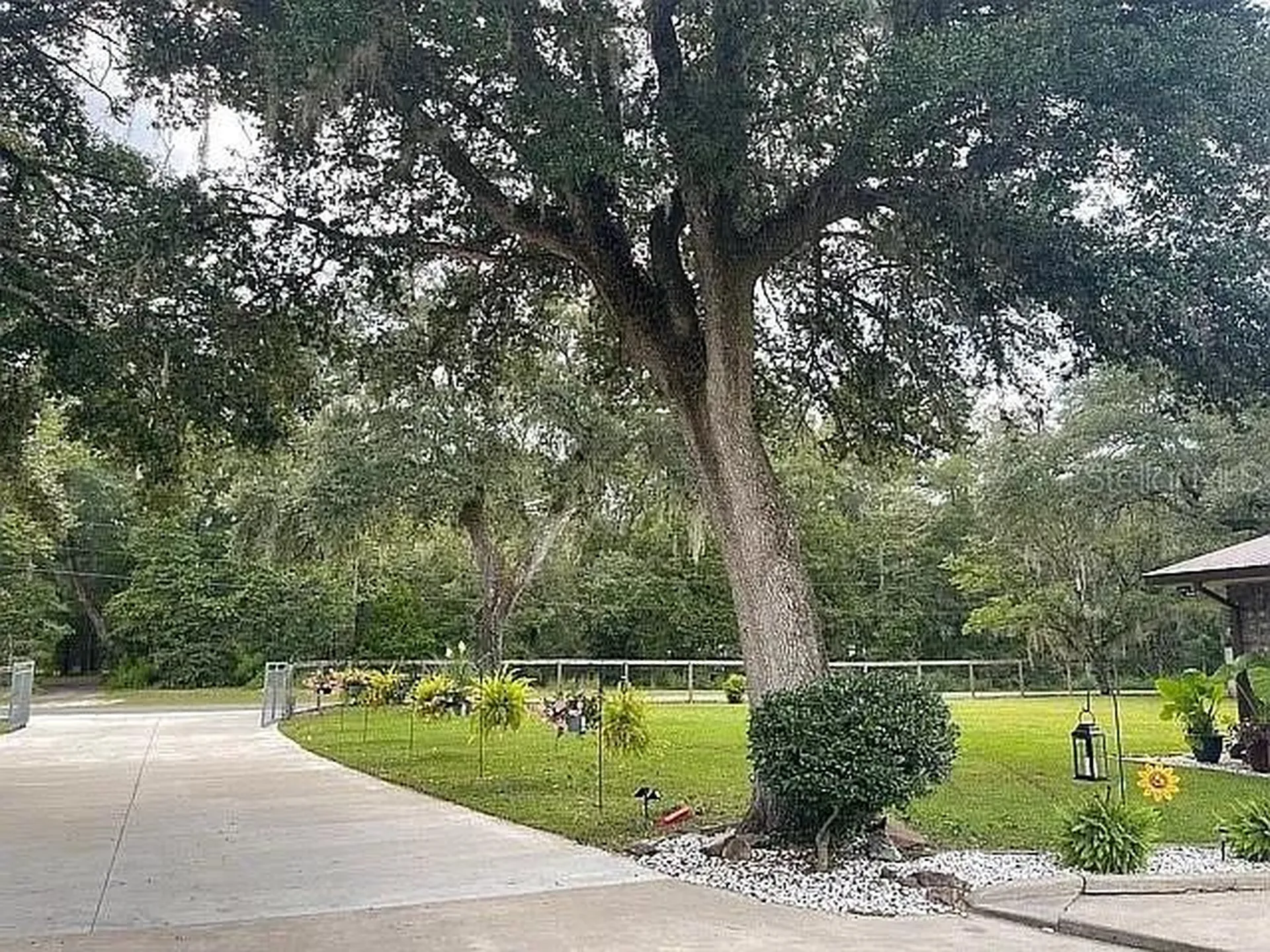 9068 131st Loop Live Oak FL 32060