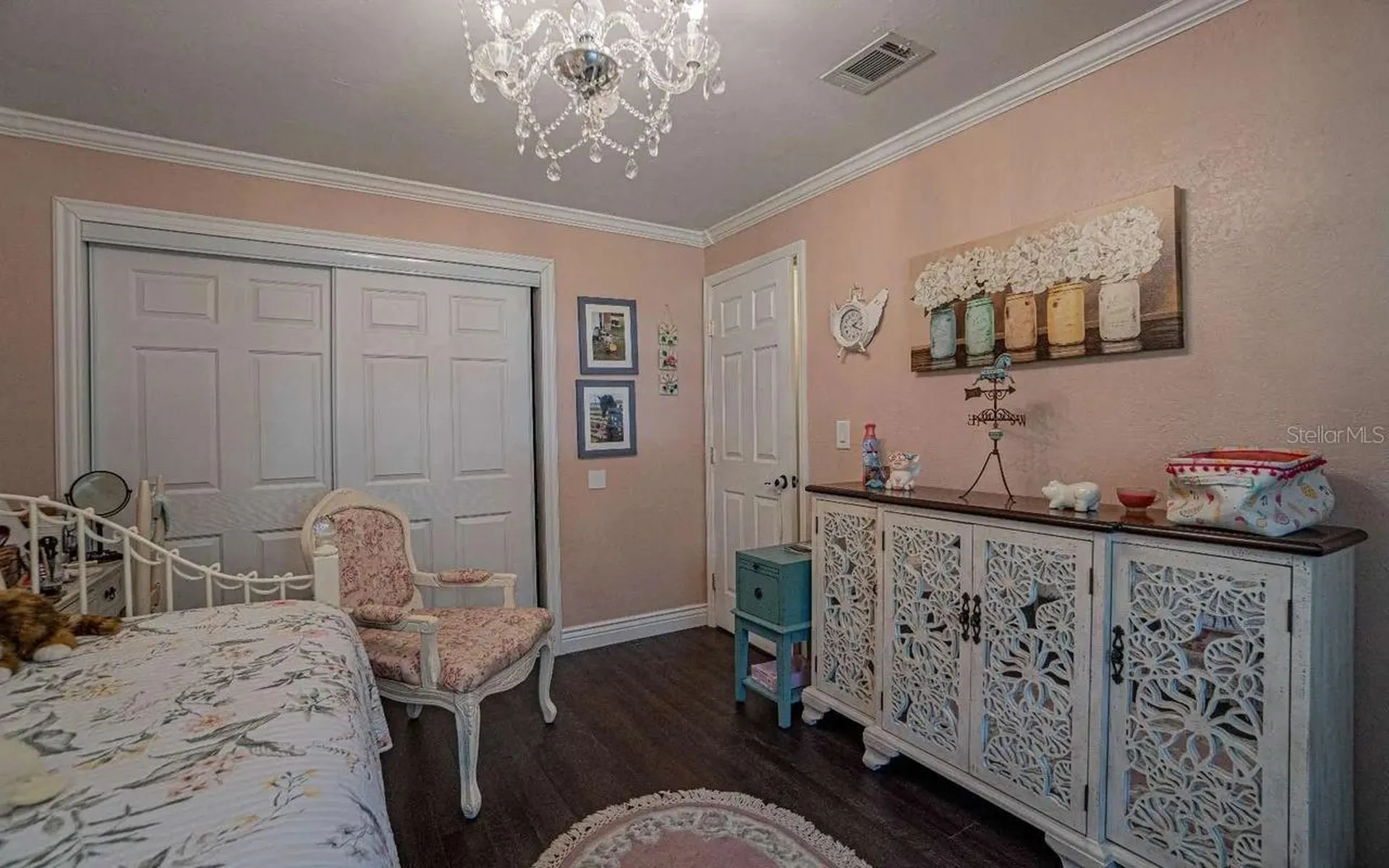 9068 131st Loop Live Oak FL 32060