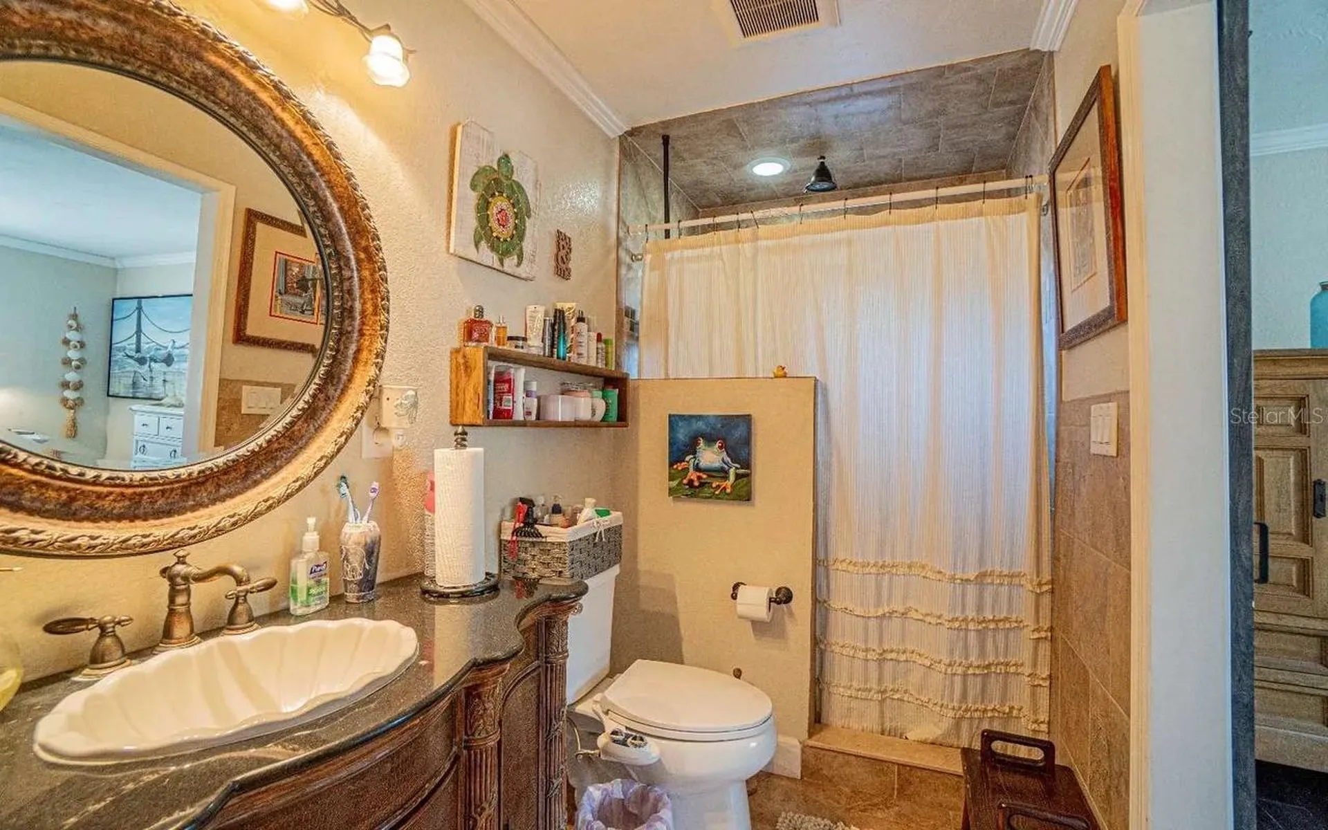 9068 131st Loop Live Oak FL 32060