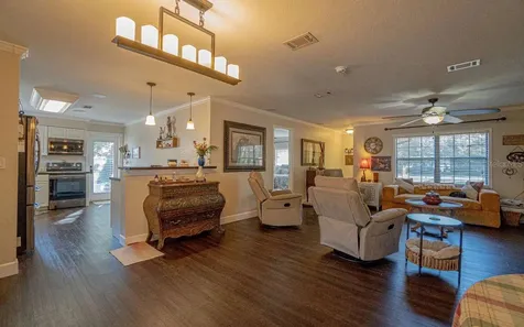 9068 131st Loop Live Oak FL 32060