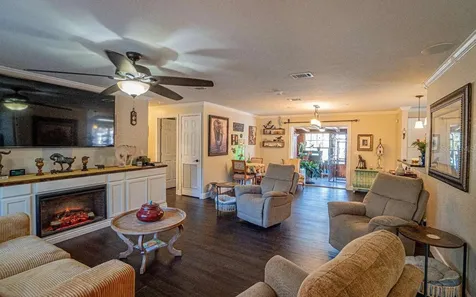 9068 131st Loop Live Oak FL 32060