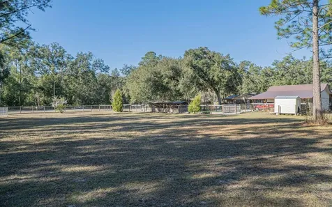 9068 131st Loop Live Oak FL 32060